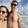 anacarolinerabe52 - @anacarolinerabe52 - TikTok