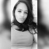 anecarolinerabe89 - @anecarolinerabe89 - TikTok