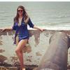 Carla Caroline Rabel - @carlacarolinerabe - TikTok