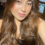 Carol - @caroline_rabel0 - Instagram