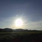 Carol Rabe - Facebook