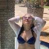 Carol Rabelo - @carolinerabeelo - TikTok