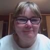 Caroline - @caroline.rabe - TikTok
