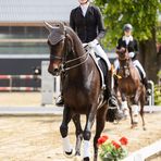 Caroline Rabe - Facebook