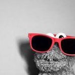 Caroline Rabe - Facebook
