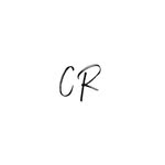 Caroline Rabe - @carolinerabephoto - Instagram