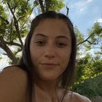 Caroline Rabe - Facebook