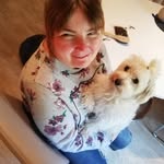 Caroline Rabe - @caroline.rabe.9 - Instagram