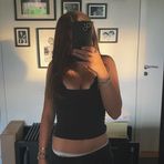Caroline Rabe Ammitzbøll - Facebook