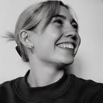 Caroline Rabek Kold Sørensen - @carolinerabekkoldsorensen - Instagram