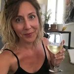 Caroline Rabelais - @rabelais.caroline - Instagram