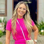 Caroline Rabello - @carolinerabello_ - Instagram