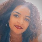 Caroline Rabello - @caroline.rabello.1675 - Instagram