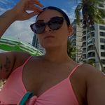 Caroline Rabelo - @caroline.rabelo_ - Instagram