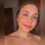 Caroline Rabelo - @carolinehrabelo - Instagram
