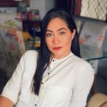 Caroline Rabelo Psicopedagoga - @carolinerabelo.pp - Instagram