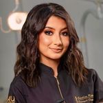 Caroline Rabelo | Cirurgiã-Dentista - @carolinerabelo__ - Instagram