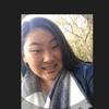 Caroline Raber216 - @carolineraber216 - TikTok