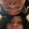 Caroline Yarabeck:^ - @caroline.yarabeck - TikTok