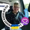 carolinerabe718 - @carolinerabe718 - TikTok