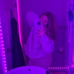 Caroline - @carol_ineragan - Instagram