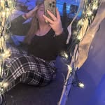 Caroline - @carolineragan1234 - Instagram