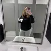 Caroline - @caroline_ragan - TikTok