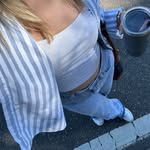 Caroline - @carolineragan_a16 - Instagram