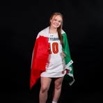 Caroline Ragan - Facebook