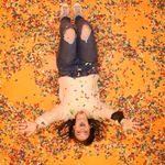 Caroline Ragan - @carolineraganphotography - Instagram