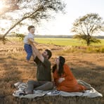 Caroline Ragan - Facebook