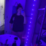 Caroline Ragan - Facebook