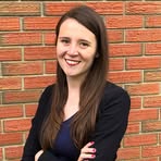Caroline Ragan - Facebook