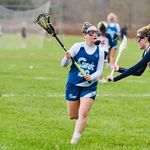 Caroline Ragan - @carolineraganlax - Instagram