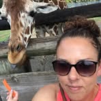 Caroline Ragan - Facebook