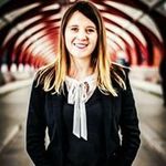 Caroline Ragan - @caroline.ragan - Instagram