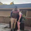 Caroline Ragan - @carolinermarie7095 - TikTok