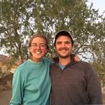 Caroline Ragan Hazard - @caroline_ragan_hazard - Instagram