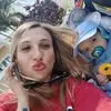 carolineragan4 - @carolineragan4 - TikTok
