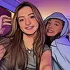 ??? - @ragancarolineee - TikTok