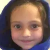 rayrayflower1 - @ragancaroline - TikTok