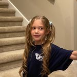 Caroline - @caroline_raines11 - Instagram