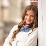 Caroline Miller - @caroline_raines0531 - Instagram