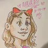Caroline Raines457 - @carolineraines457 - TikTok