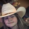 Caroline Raines550 - @carolineraines550 - TikTok