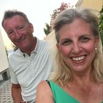 Caroline Raines - @caroline_raines - Instagram