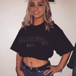 Caroline Raines - @carolineraines4 - Instagram