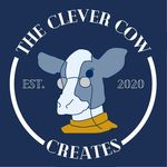 Caroline Raines - @clevercowcreates - Instagram