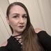 Caroline Raines - Facebook