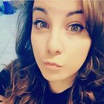 caroline raines - @raine208 - Instagram
